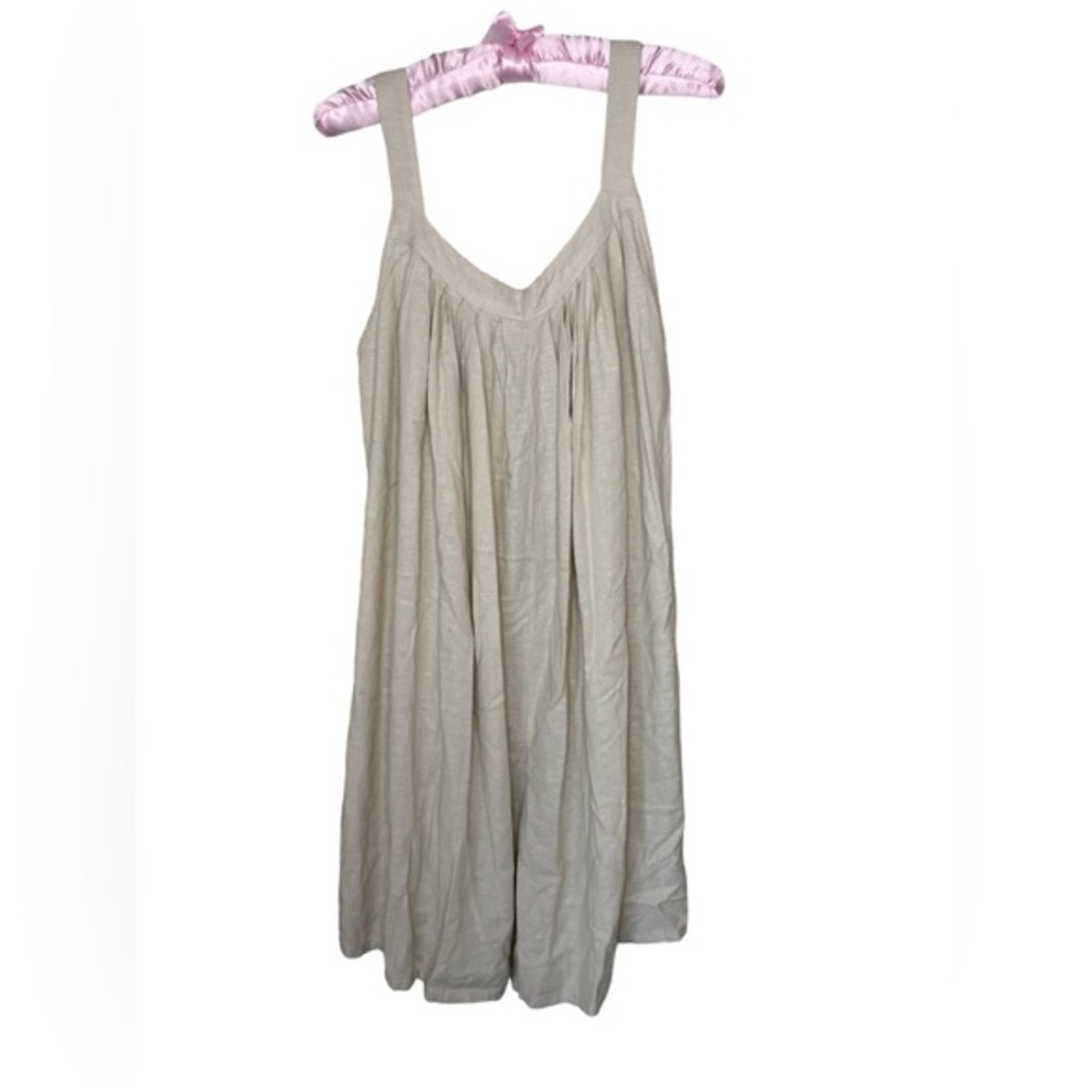 Hunter & Brown NWT Romper - Picture 1 of 11